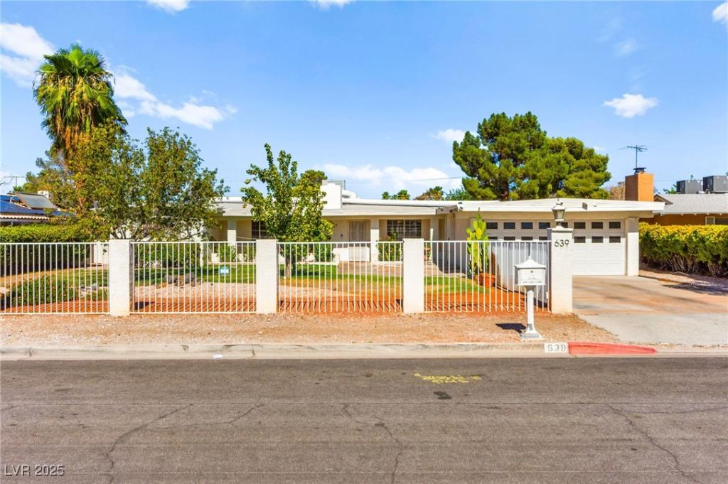 MLS #2725988 image #0