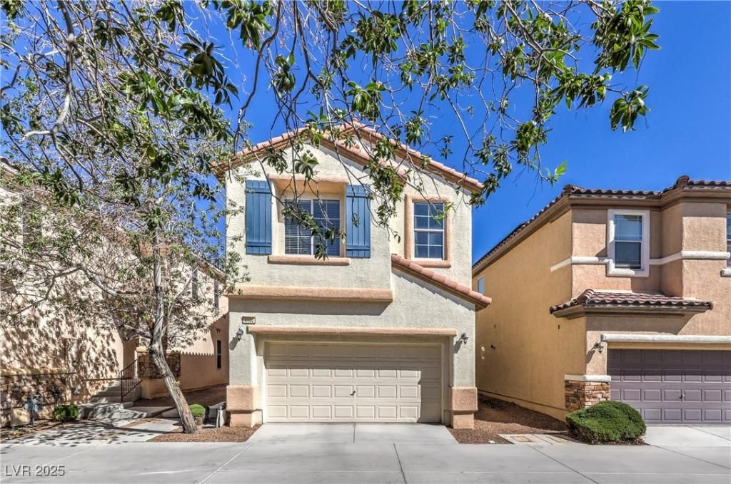 MLS #2725989 image #0