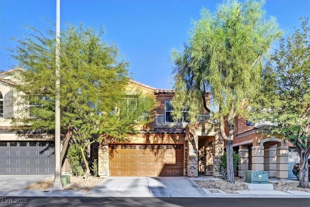 MLS #2725997 image #0