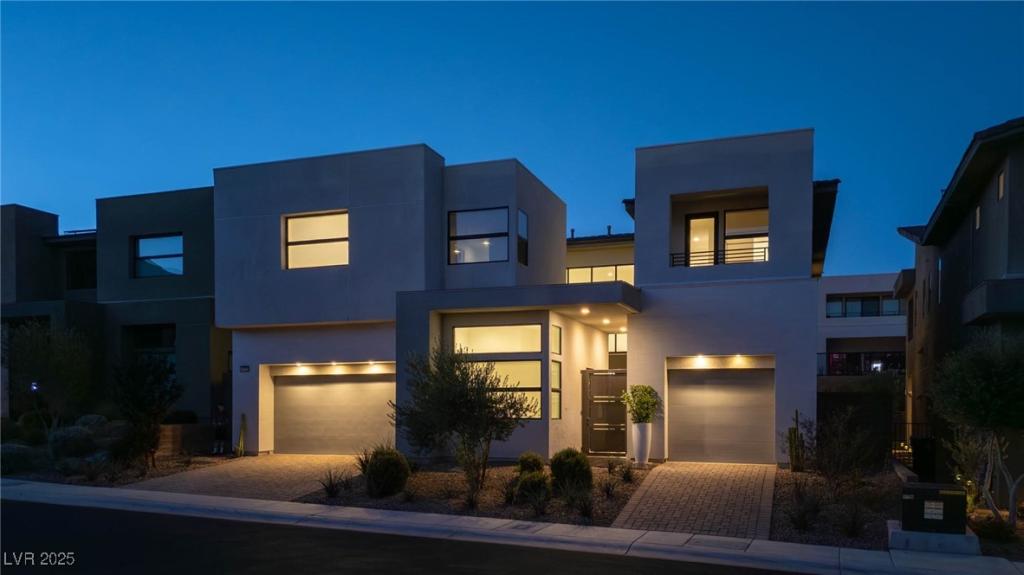 MLS #2726000 image #0