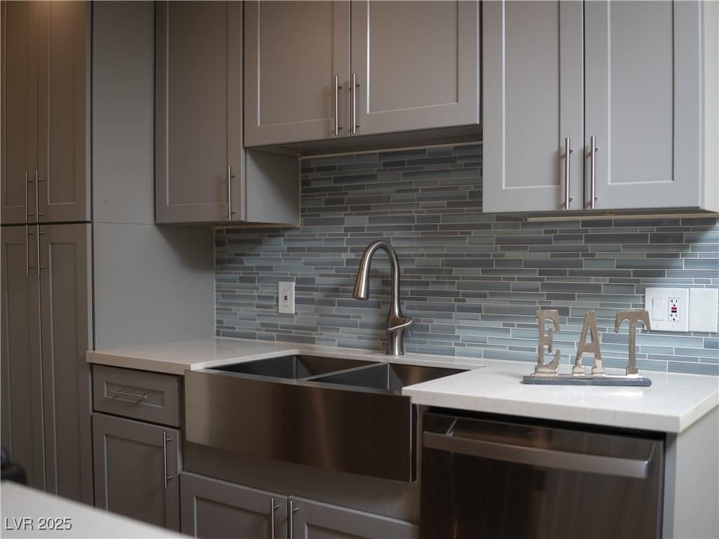 MLS #2726004 image #0