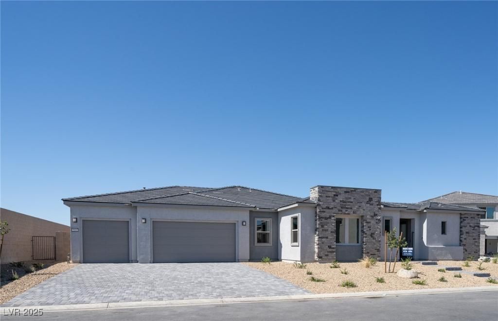 MLS #2726013 image #0