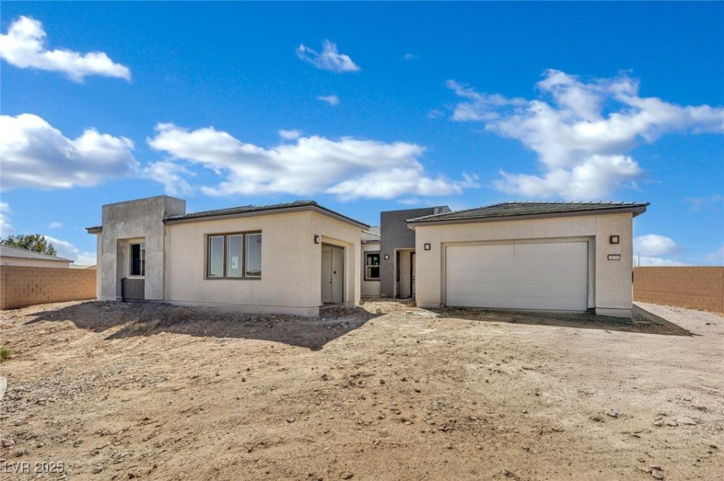 MLS #2726022 image #0