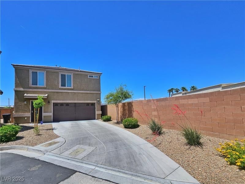 MLS #2726029 image #0