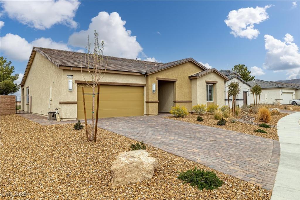 MLS #2726030 image #0
