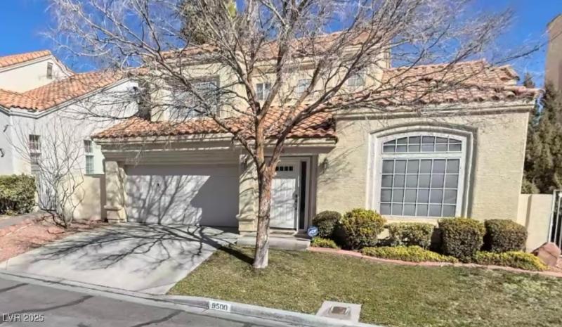 MLS #2726033 image #0