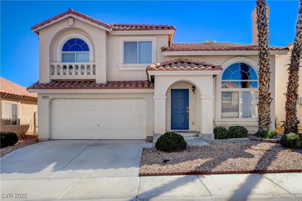 MLS #2726034 image #0