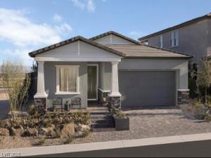 MLS #2726044 image #0