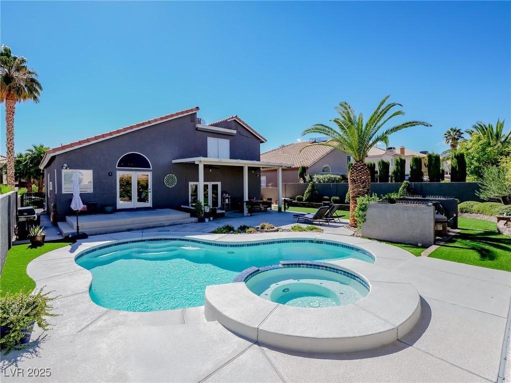 MLS #2726046 image #0