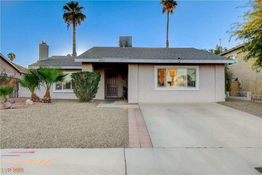 MLS #2726049 image #0