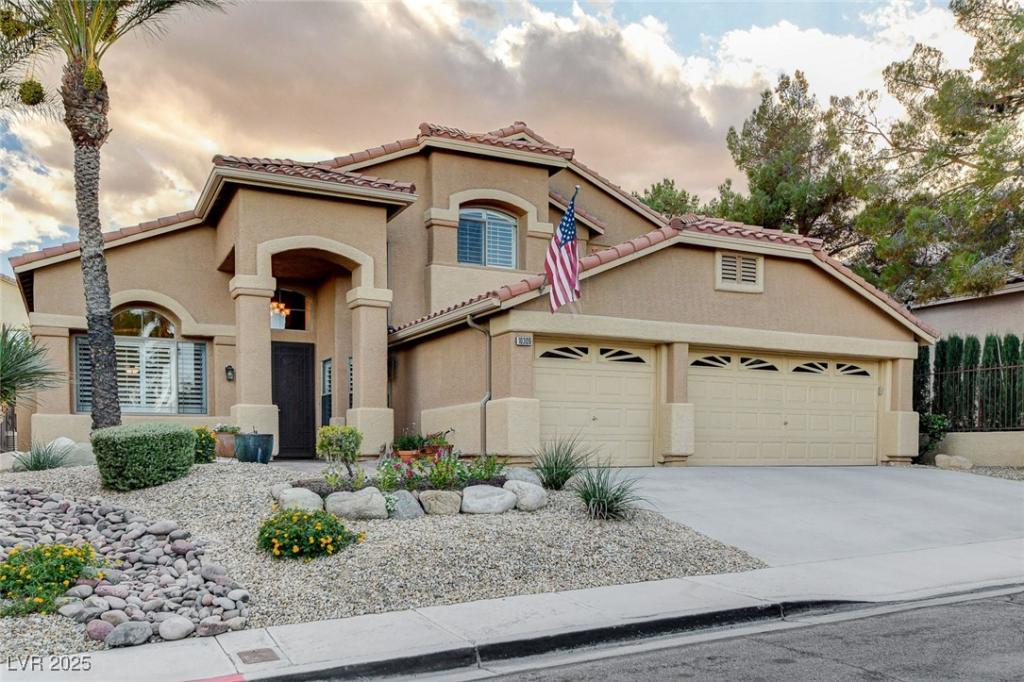 MLS #2726055 image #0