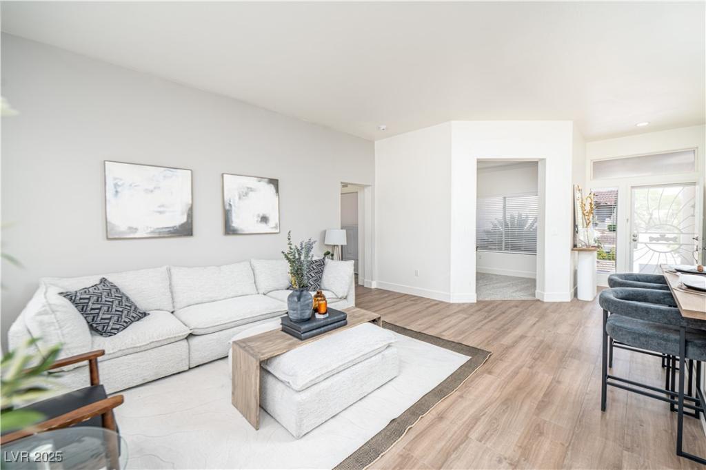 MLS #2726059 image #0