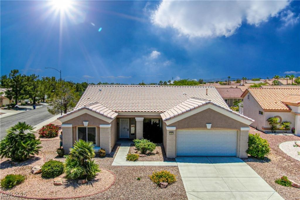 MLS #2726059 image #0