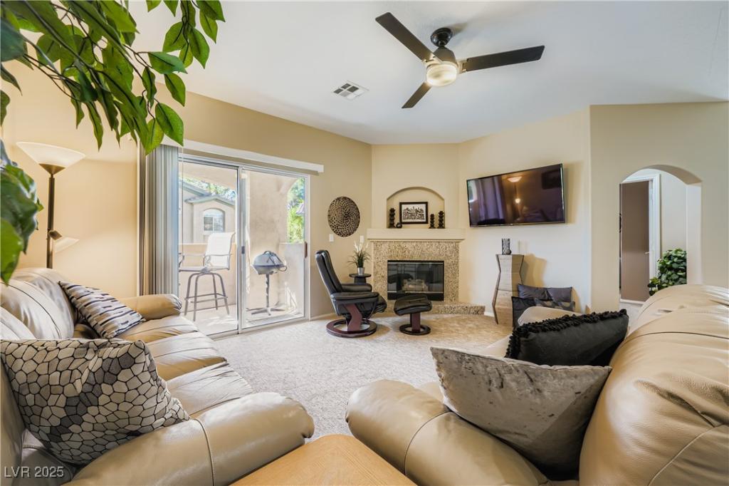 MLS #2726060 image #0