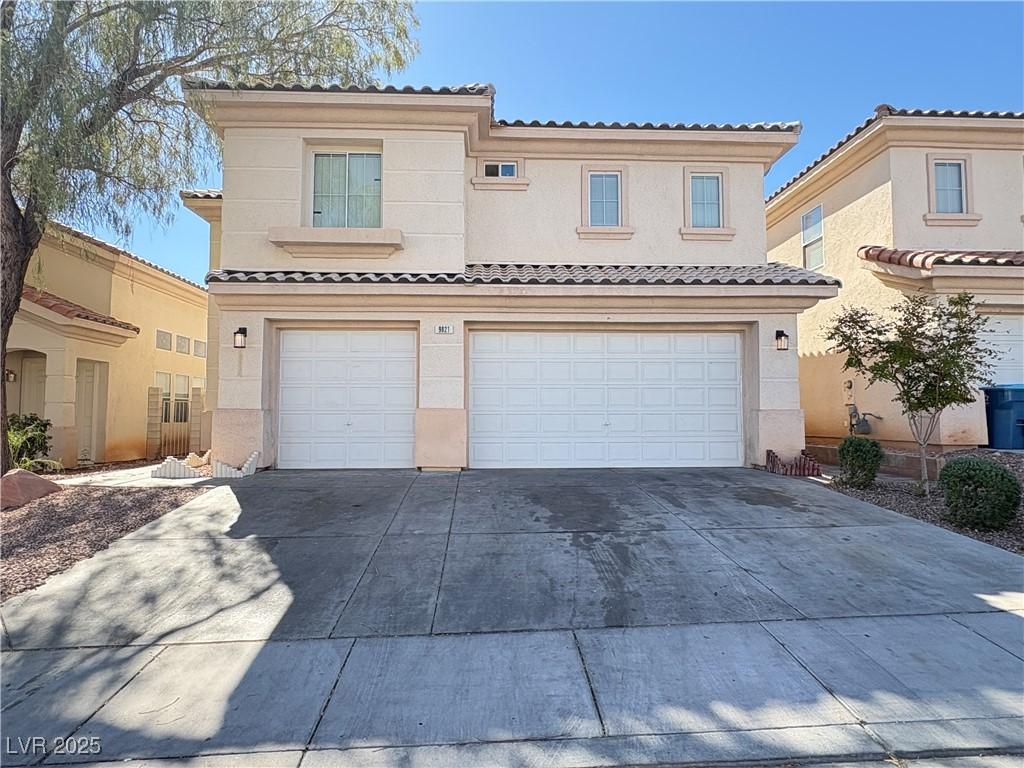 MLS #2726071 image #0