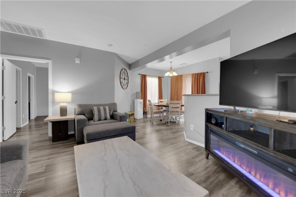 MLS #2726072 image #0