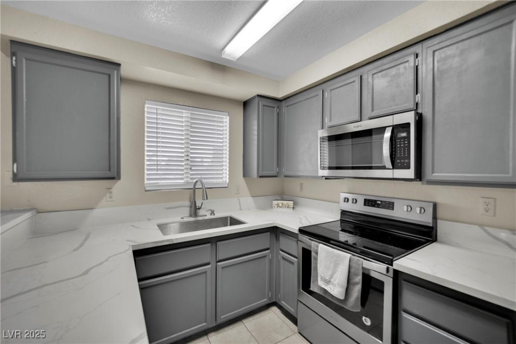 MLS #2726074 image #0