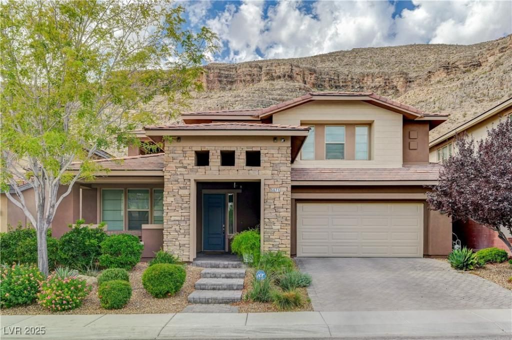 MLS #2726075 image #0