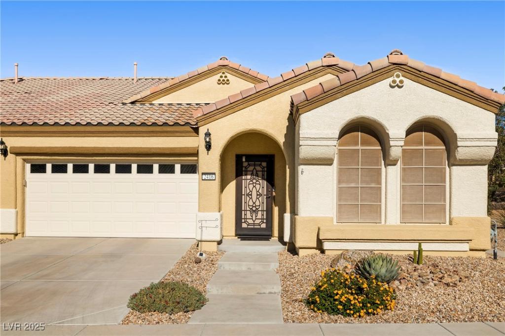 MLS #2726078 image #0