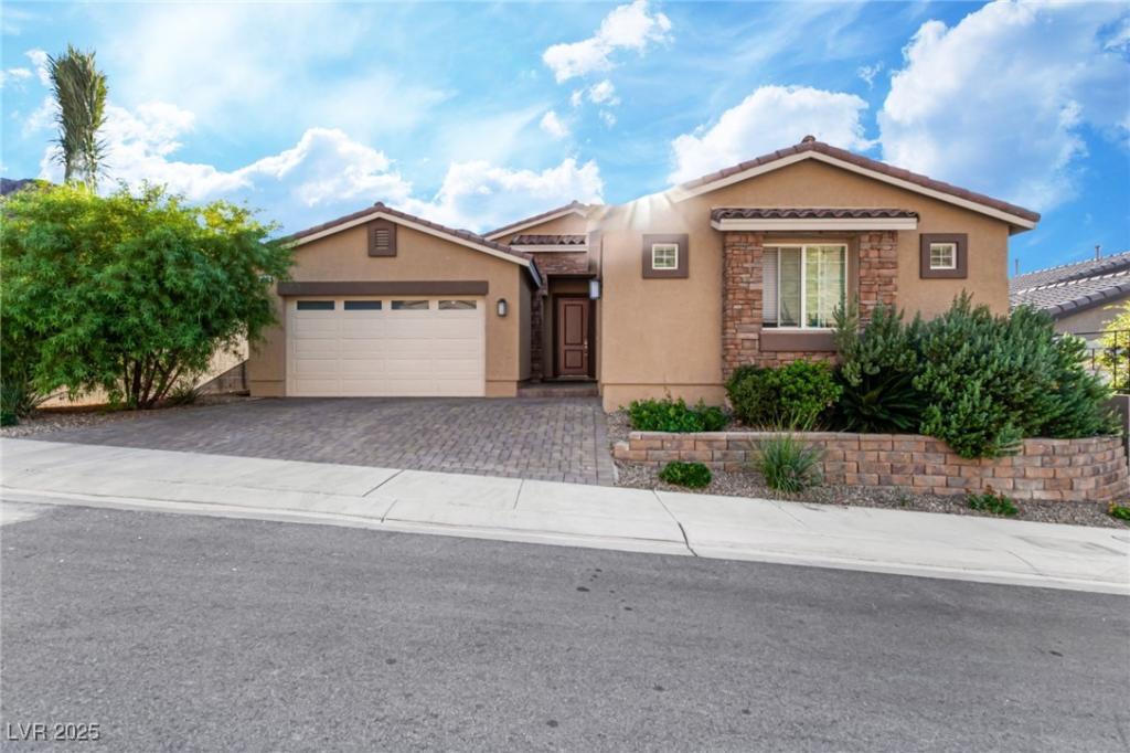 MLS #2726107 image #0