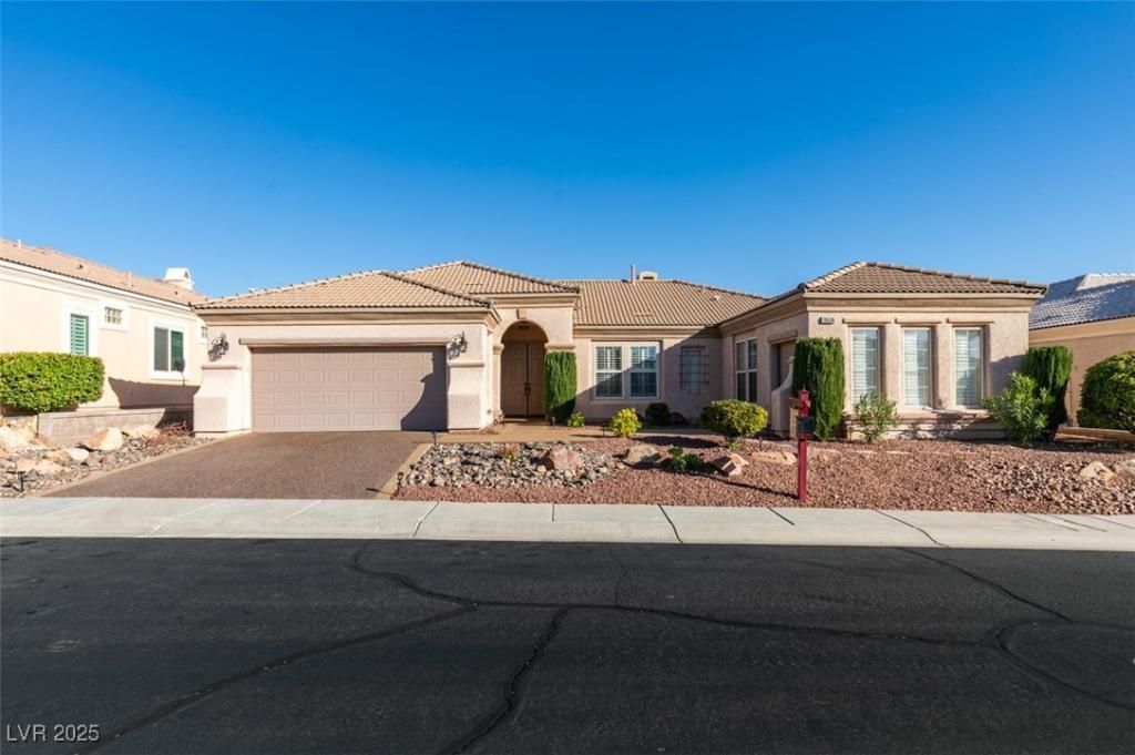 MLS #2726110 image #0