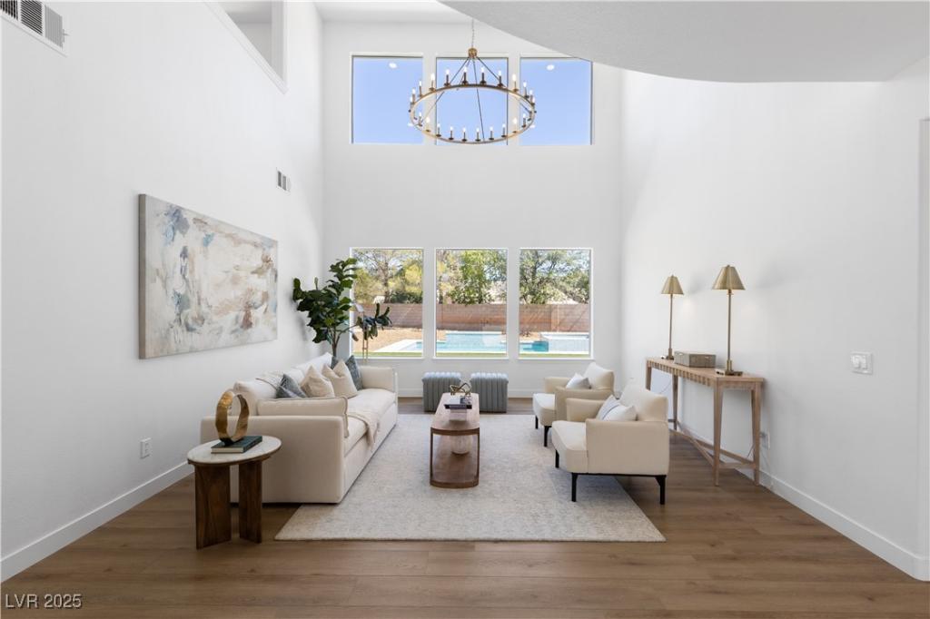 MLS #2726112 image #0