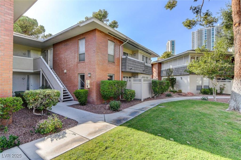 MLS #2726116 image #0