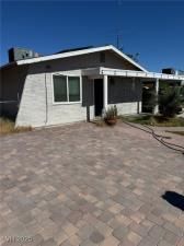 MLS #2726122 image #0