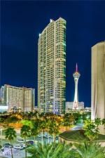 MLS #2726126 image #0