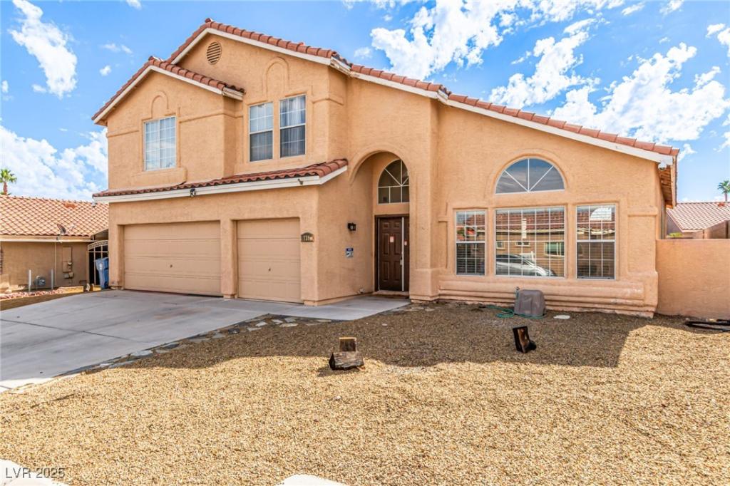 MLS #2726127 image #0