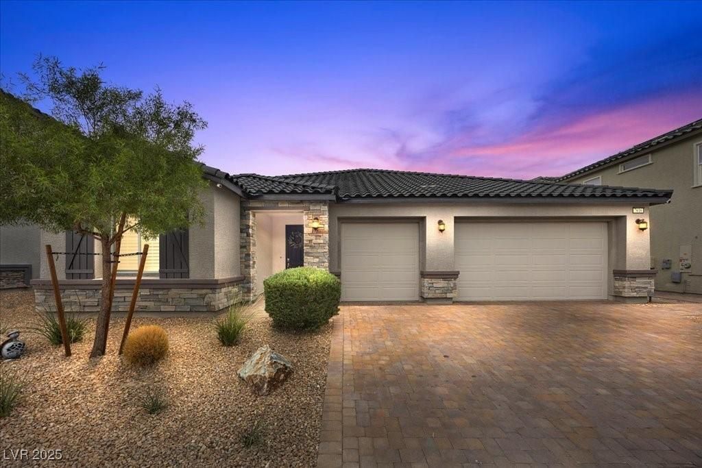 MLS #2726134 image #0