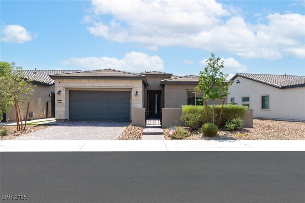 MLS #2726139 image #0
