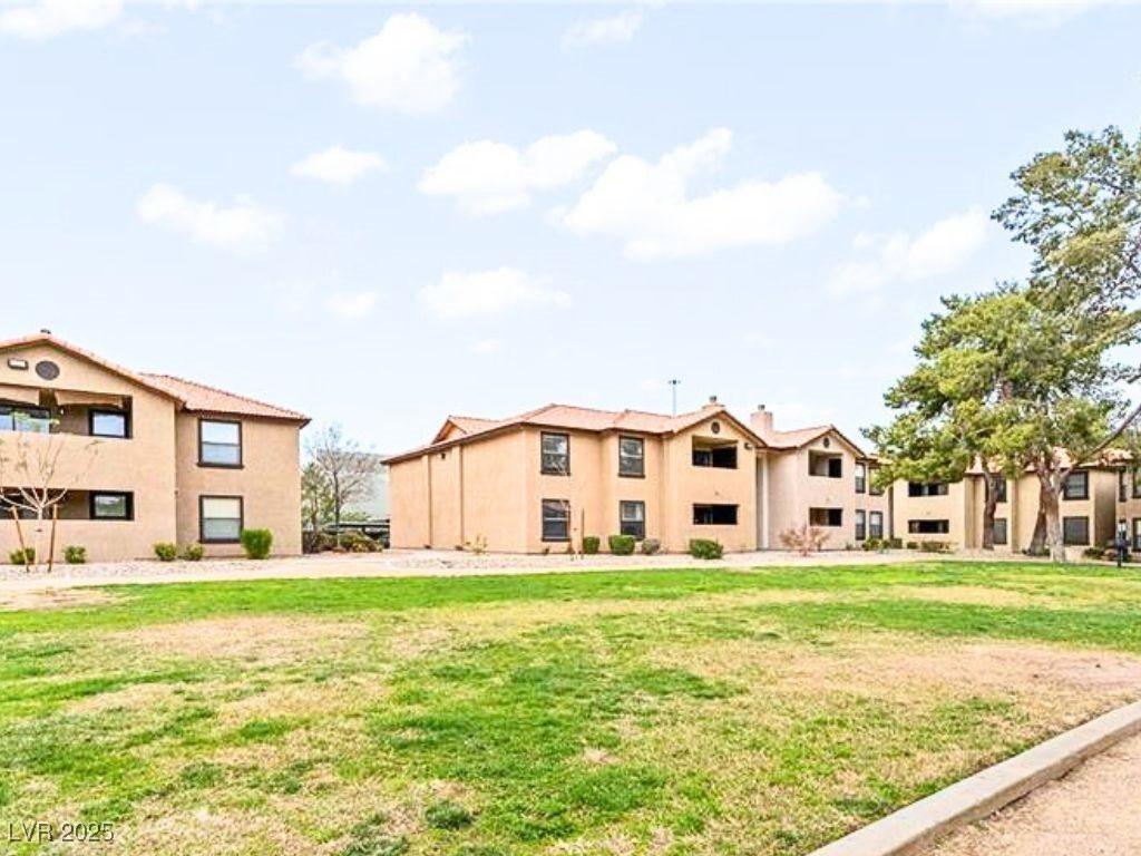 MLS #2726146 image #0