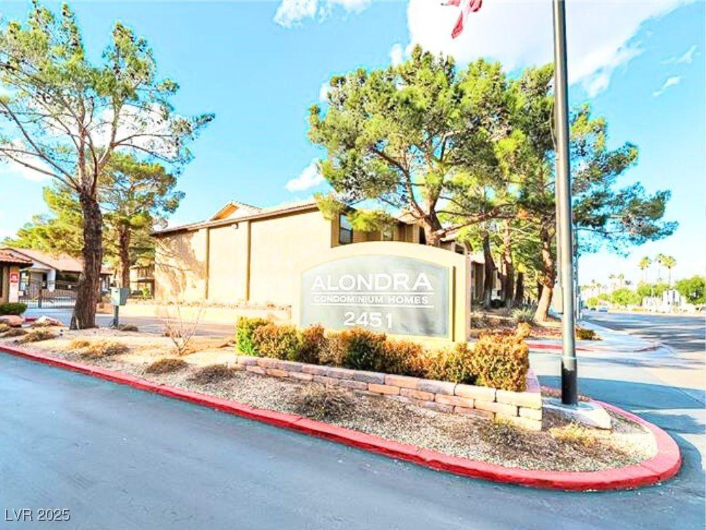 MLS #2726146 image #0