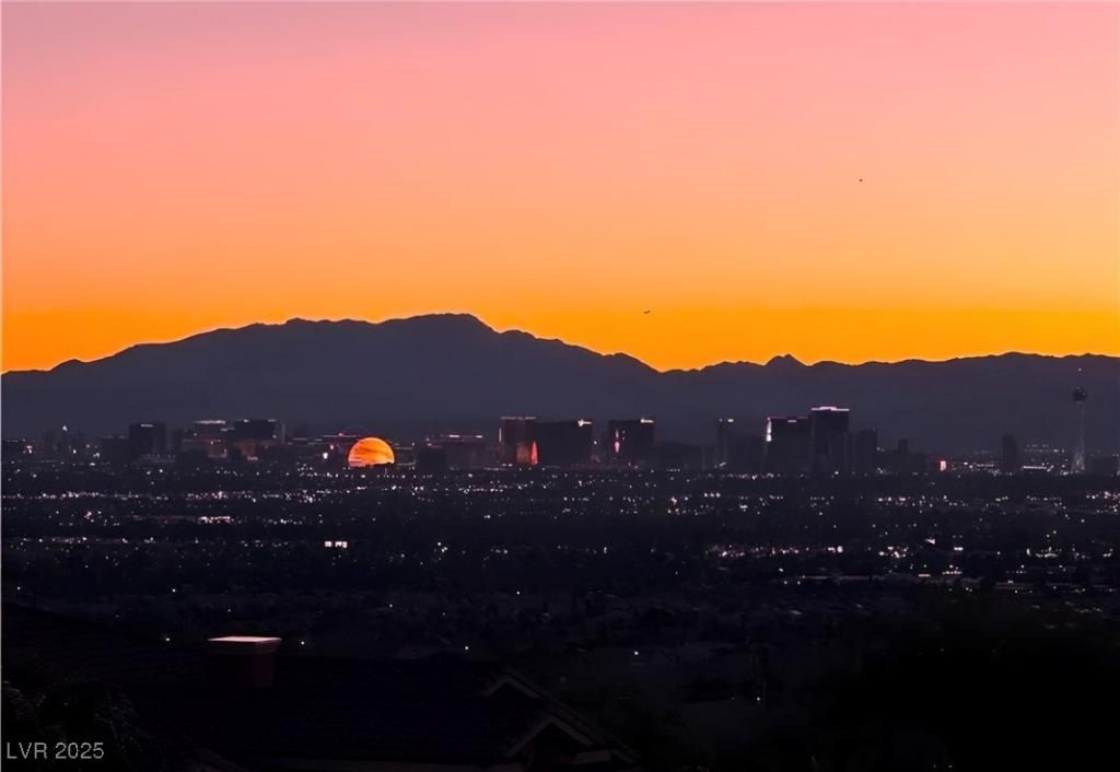 MLS #2726148 image #0