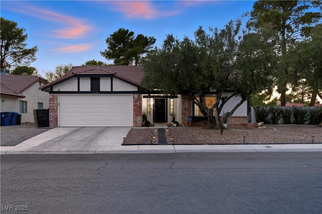 MLS #2726154 image #0