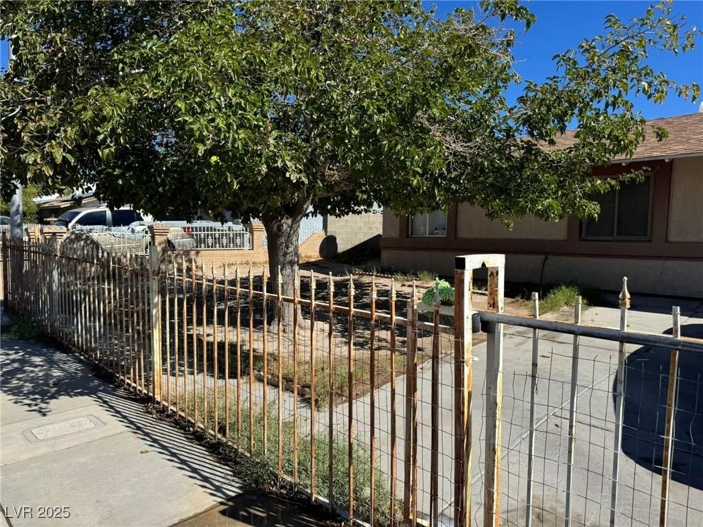 MLS #2726158 image #0