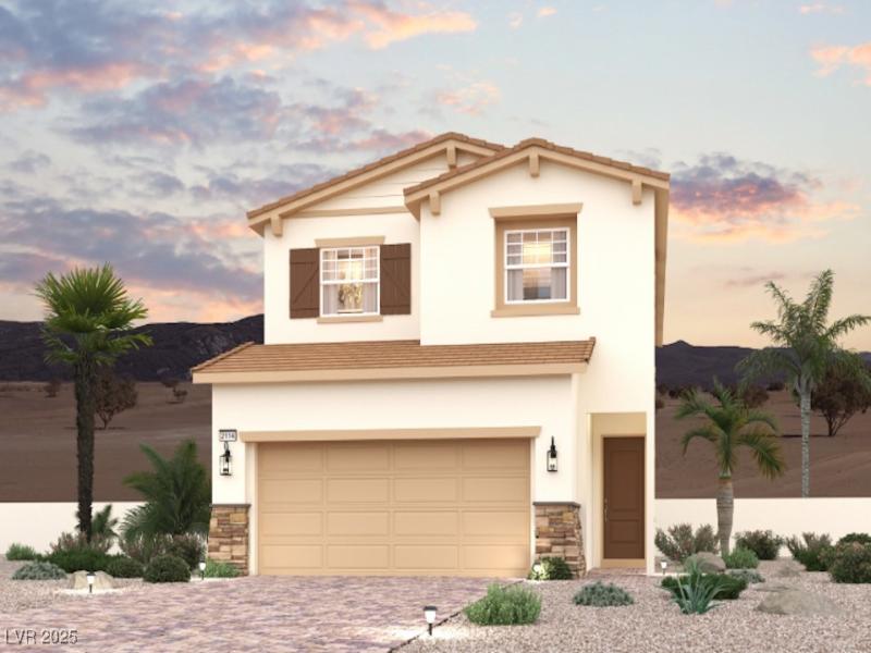 MLS #2726162 image #0