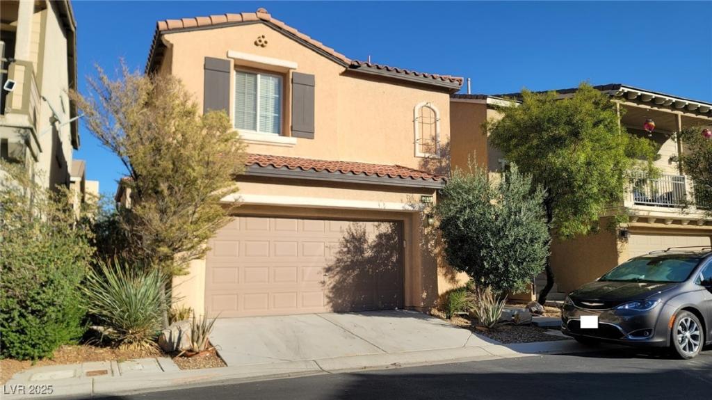 MLS #2726184 image #0