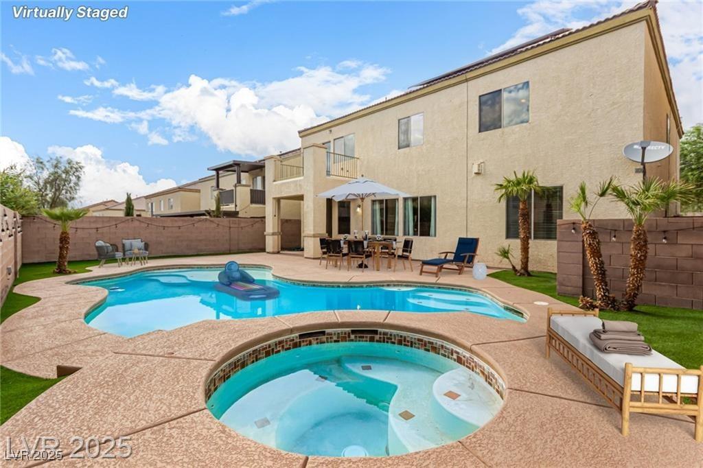 MLS #2726192 image #0