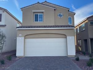 MLS #2726197 image #0