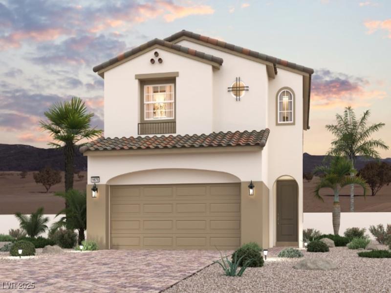 MLS #2726197 image #0