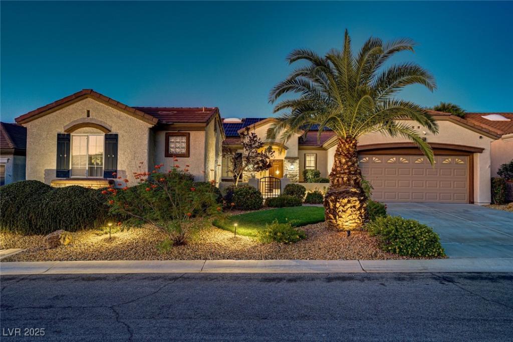 MLS #2726205 image #0