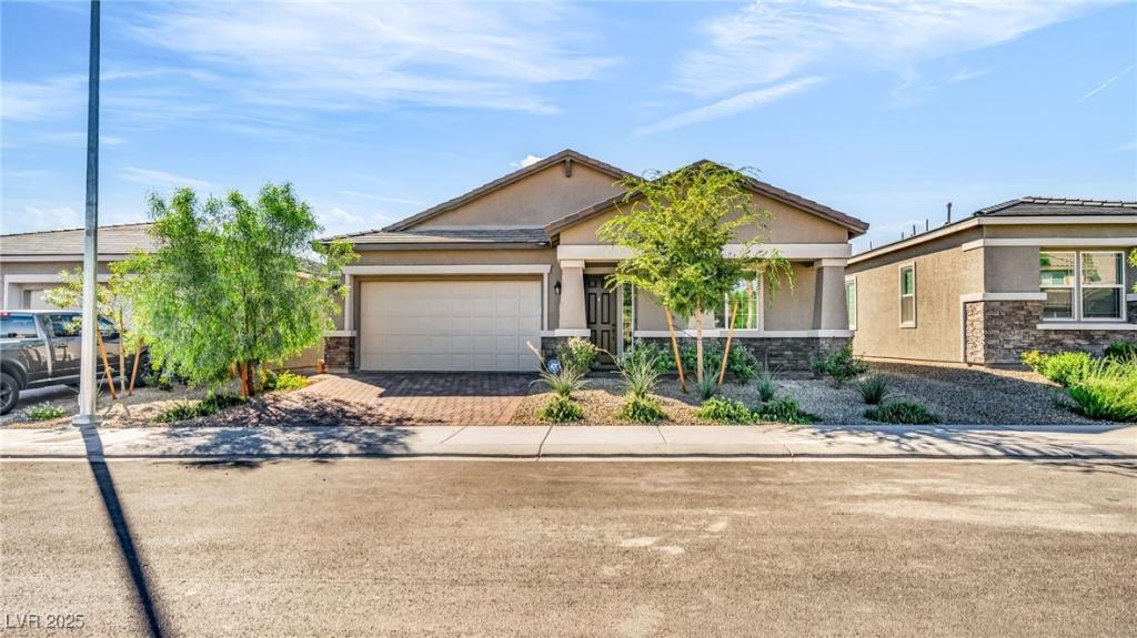 MLS #2726206 image #0