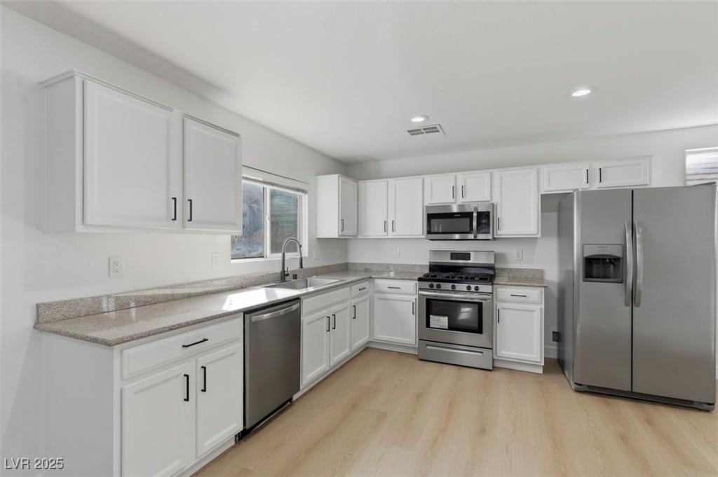 MLS #2726208 image #0