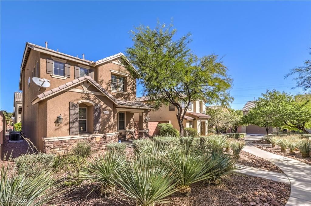 MLS #2726210 image #0