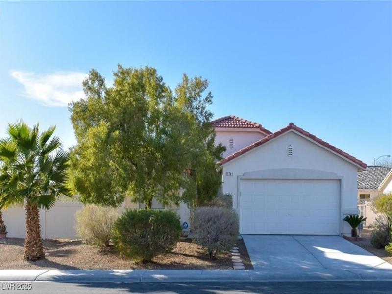 MLS #2726217 image #0