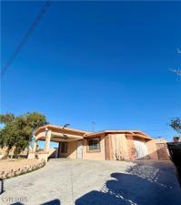 MLS #2726229 image #0