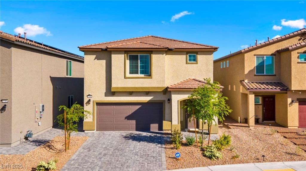 MLS #2726230 image #0