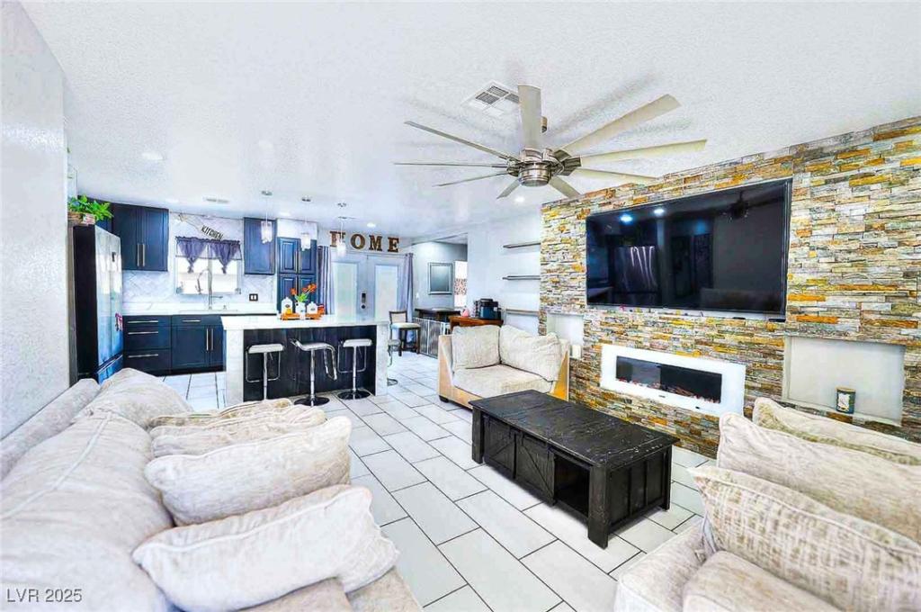 MLS #2726236 image #0